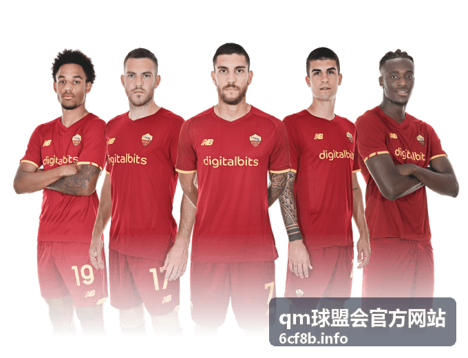 qm球盟会官方网站赛事动态